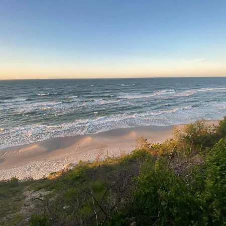 奥利维亚旅馆 招待所